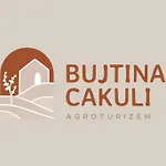 Bujtina Cakuli, - Erseke Rehove