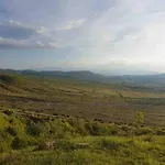 Bujtina Cakuli, - Erseke Rehove