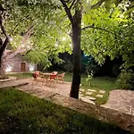 Bujtina Cakuli, - Erseke