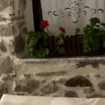 Bujtina Cakuli, - Erseke Villa