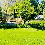 Bujtina Cakuli, - Erseke Villa