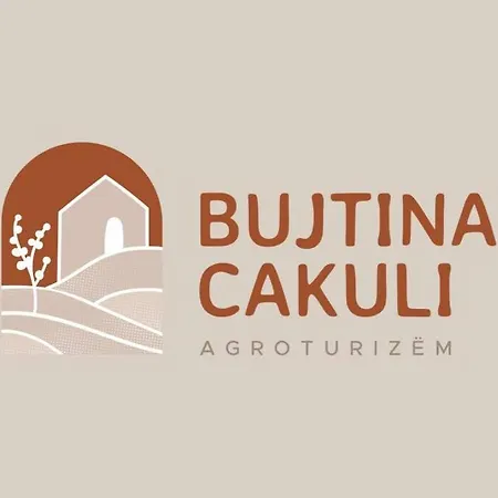 Bujtina Cakuli, - Erseke Rehove