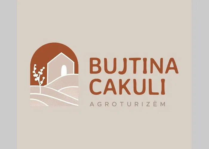 Bujtina Cakuli, - Erseke Rehove
