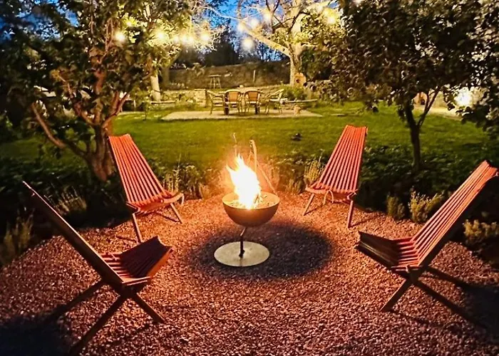 Bujtina Cakuli, - Erseke